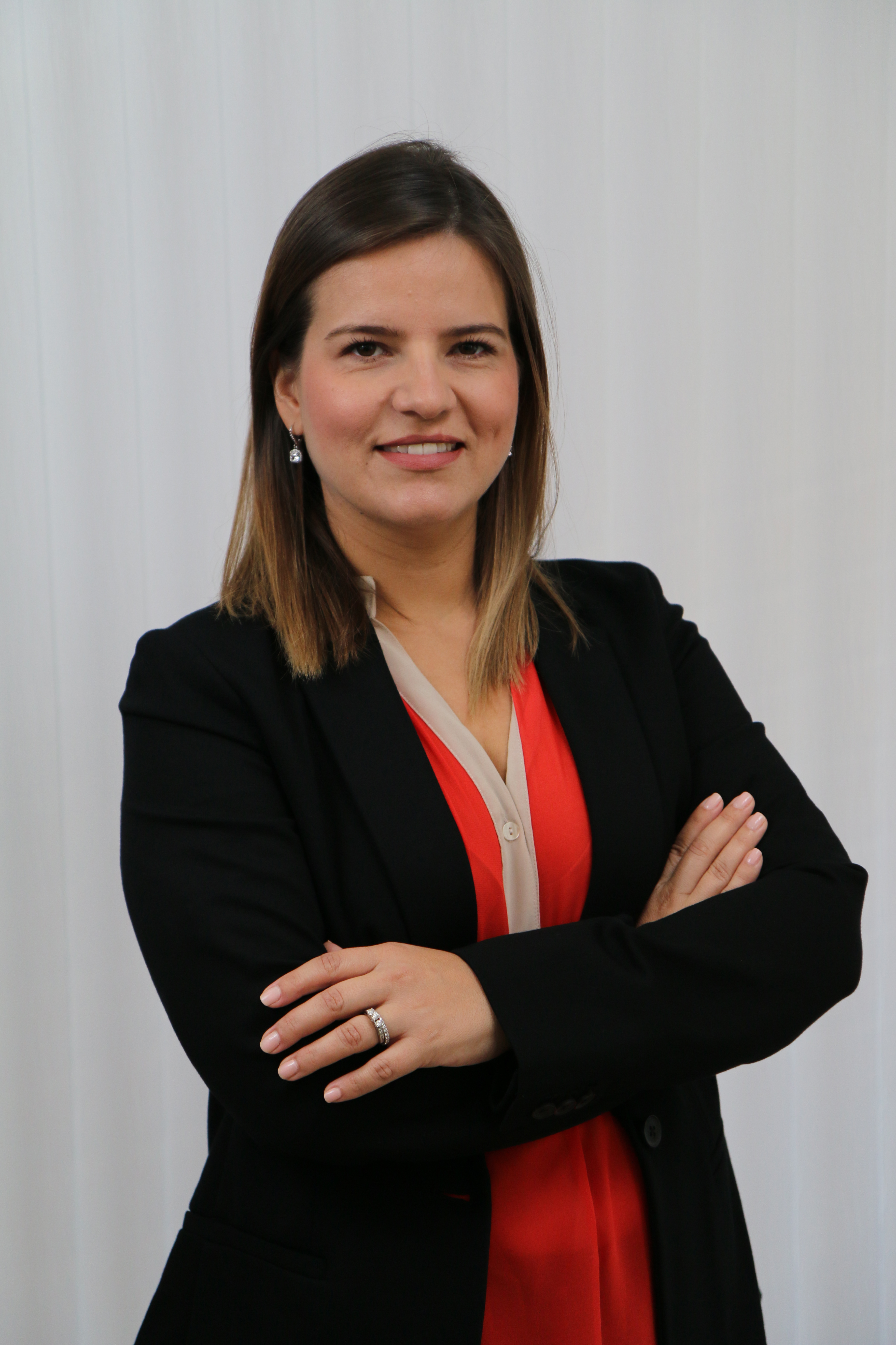 Monica Porto, Orlando Realtor